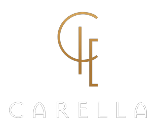 Carella - logo