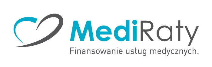MediRaty - Finansowanie usług medycznych